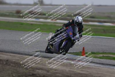 media/Nov-30-2025-TrackDaz (Sun) [[d8b22663df]]/C Group/Session 2 (Sunset)/